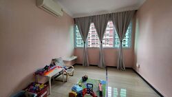Blk 152 Yung Ho Road (Jurong West), HDB 4 Rooms #560831041